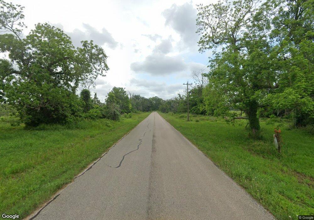 0 County Road 674 unit 58173, Brazoria, TX 77422 - photo 1