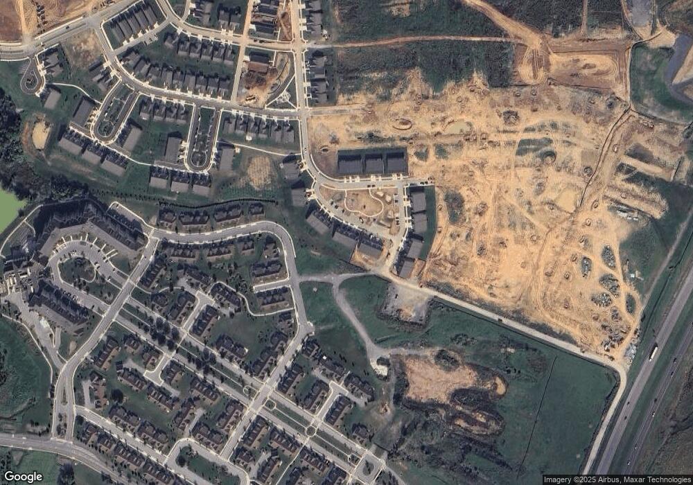 2471 Silver Leaf Dr, Frederick, MD 21702 - photo 1