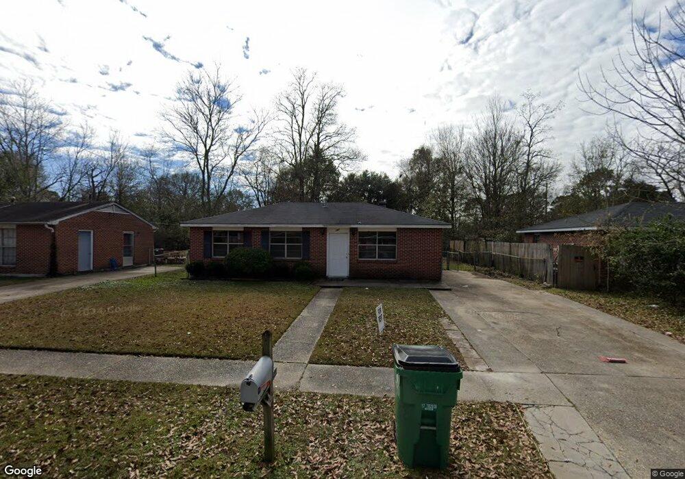 347 Oriole Other, Slidell, LA 70458 - photo 1