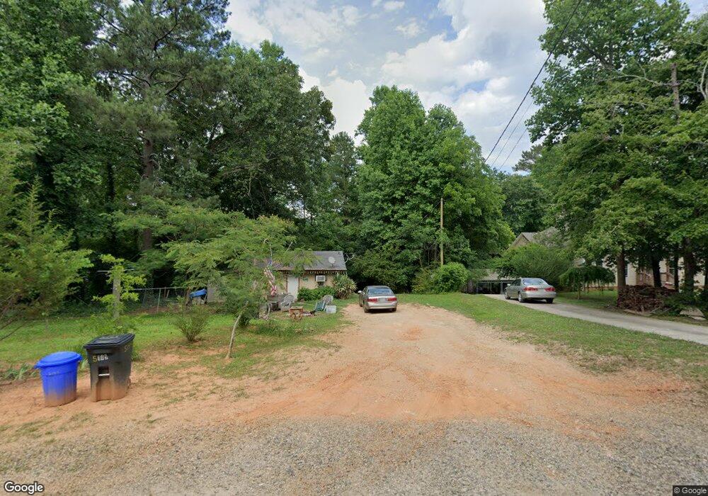 5149 Smith Ln, Gainesville, GA 30506 - photo 1