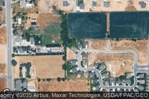 217 N 1300 W, Mapleton, UT 84664