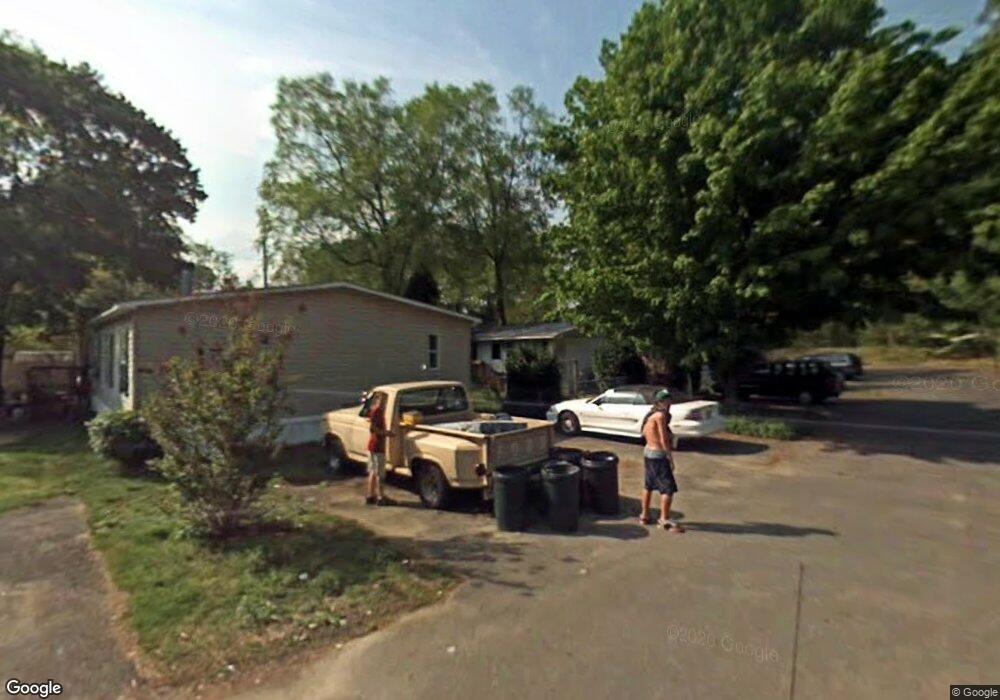 5254 Sands Rd, Lothian, MD 20711 - photo 1