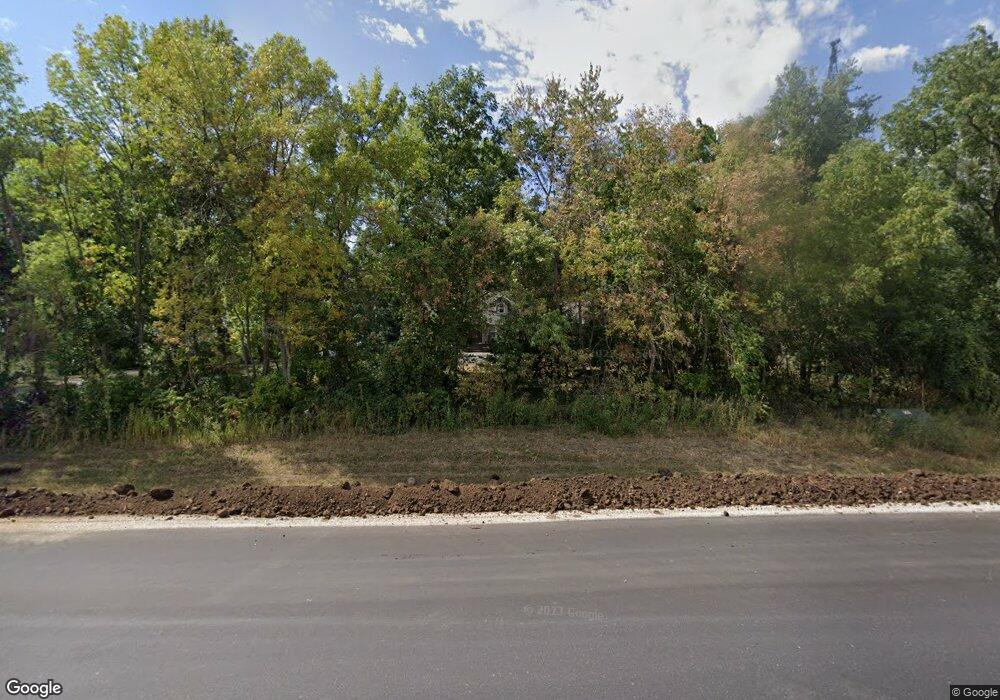 24261 810th Ave, Albert Lea, MN 56007 - photo 1