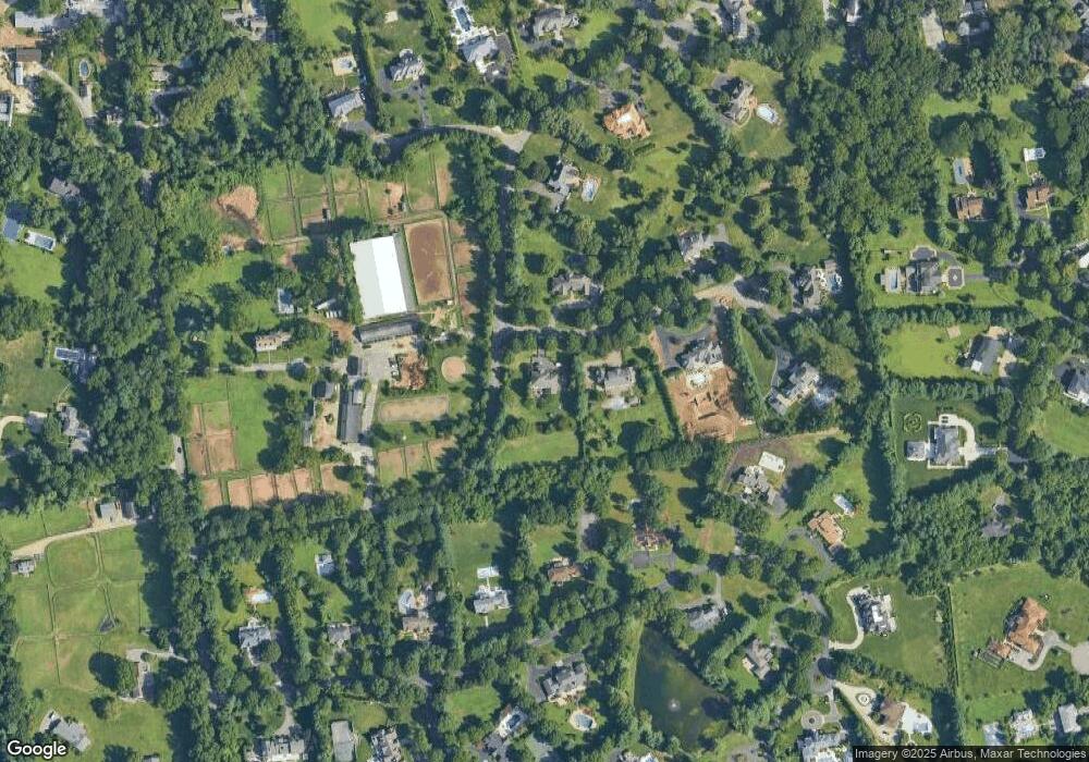 1 Stirrup Dr, Glen Head, NY 11545 - photo 1