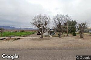149 N Main St, Pima, AZ 85543