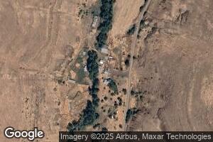 62284 W Birch Creek Rd, Pilot Rock, OR 97868