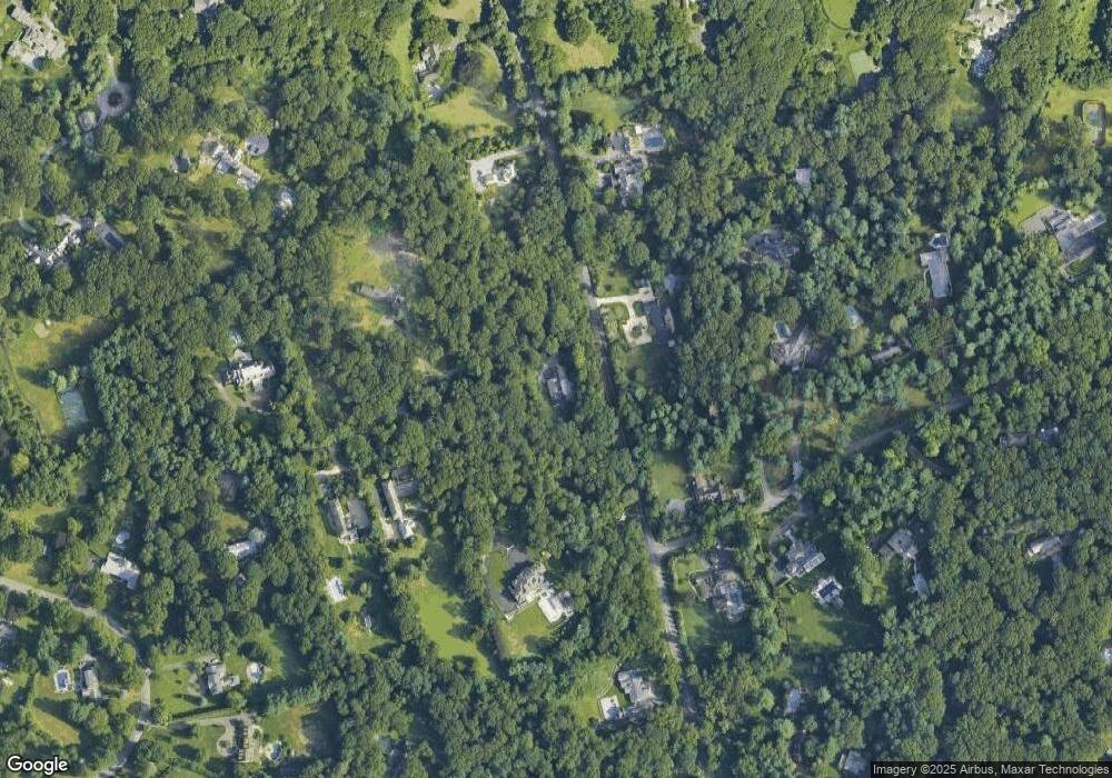 16 Clews Dr, Oyster Bay, NY 11771 - photo 1