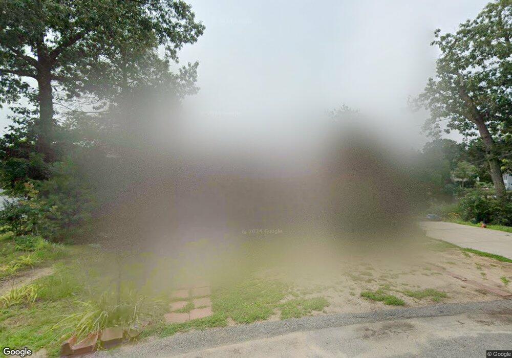 39 Terrace Dr, Greenville, RI 02828 - photo 1