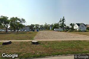 1414 B Ave NE, Cedar Rapids, IA 52402