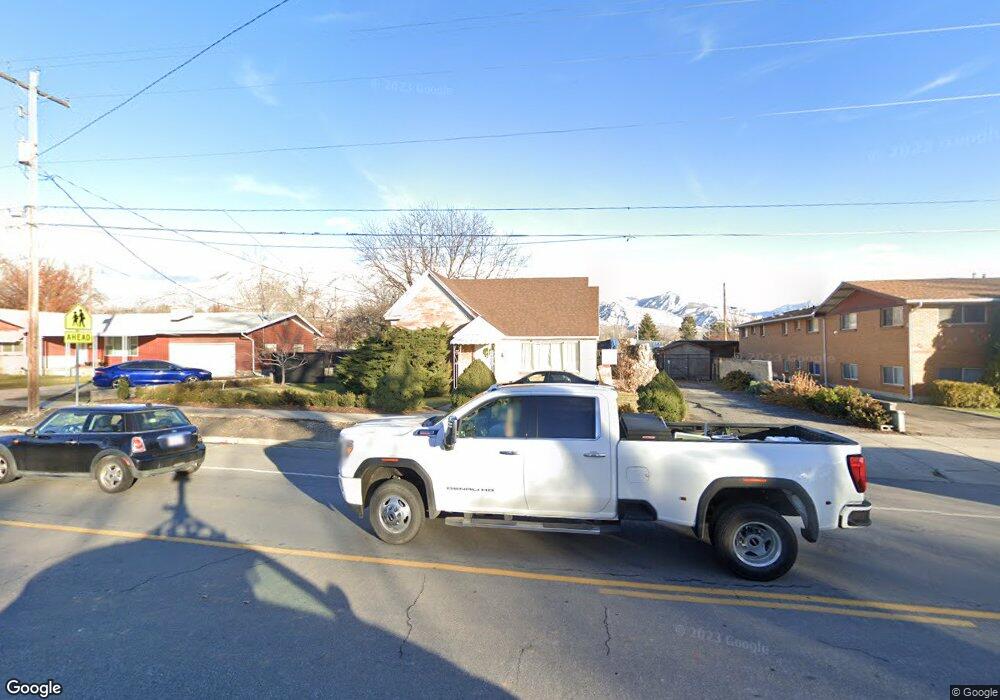 236 N 100 E, American Fork, UT 84003 - photo 1