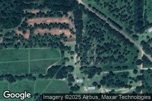 147 Quail Loop, Arlington, GA 39813