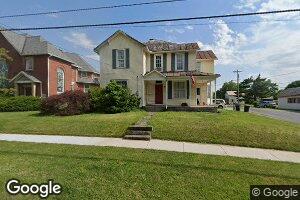54 W Main St, Shiloh, OH 44878
