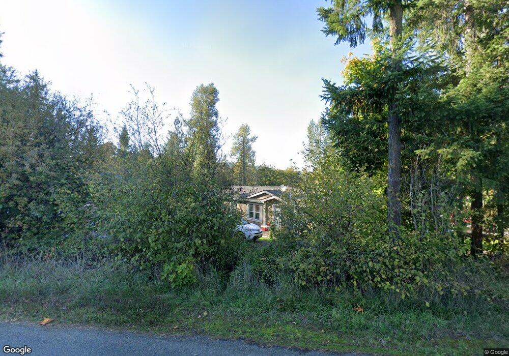 13711 S Leabo Rd, Molalla, OR 97038 - photo 1