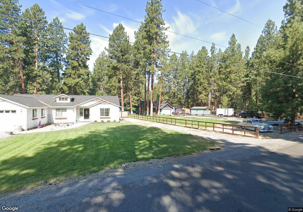 19288 Galen Rd, Bend, OR 97702 - photo 1
