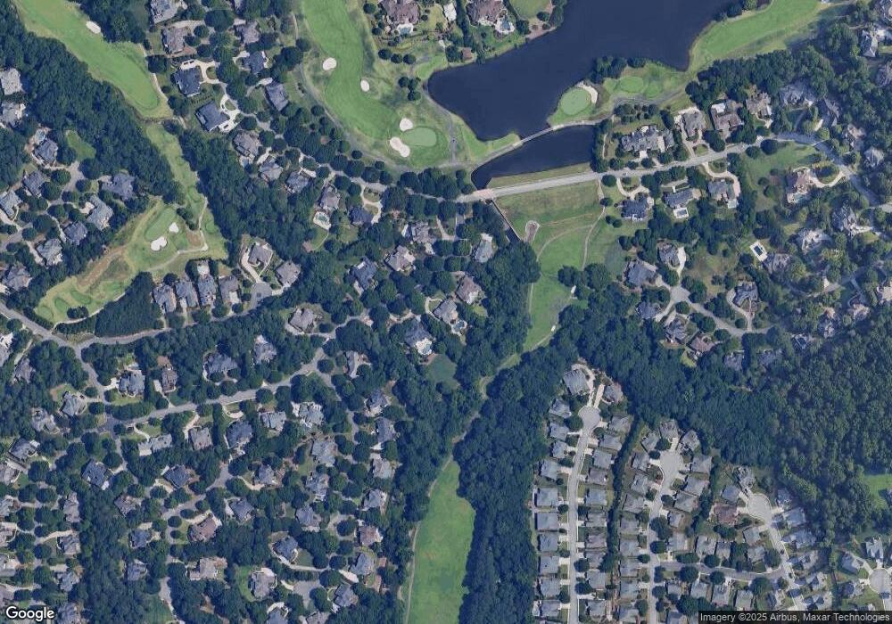 2424 Thurleston Ln, Duluth, GA 30097 - photo 1