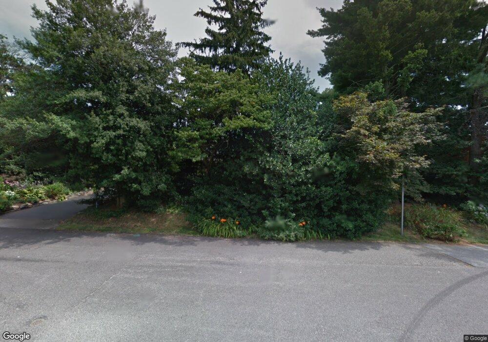 2402 Old Milltown Rd unit 108, Wilmington, DE 19808 - photo 1