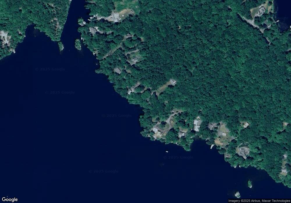 1 Hickory Ln, East Haddam, CT 06423 - photo 1