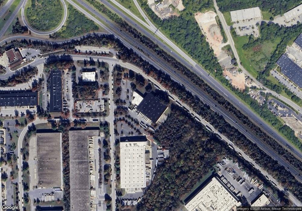 8611 Larkin Rd, Savage, MD 20763 - photo 1