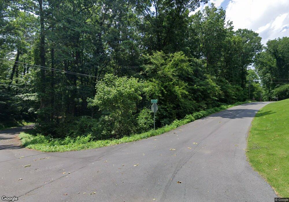 LOT 19 Ridgecrest Dr, Dalton, GA 30721 - photo 1