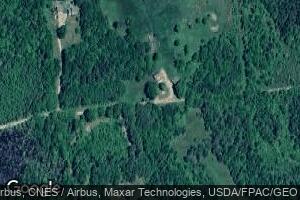 0 Palmer Meadow Rd Unit 861720, Dixmont, ME 04932