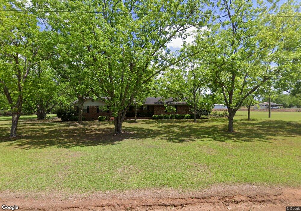 505 Azalea Rd, Ocilla, GA 31774 - photo 1