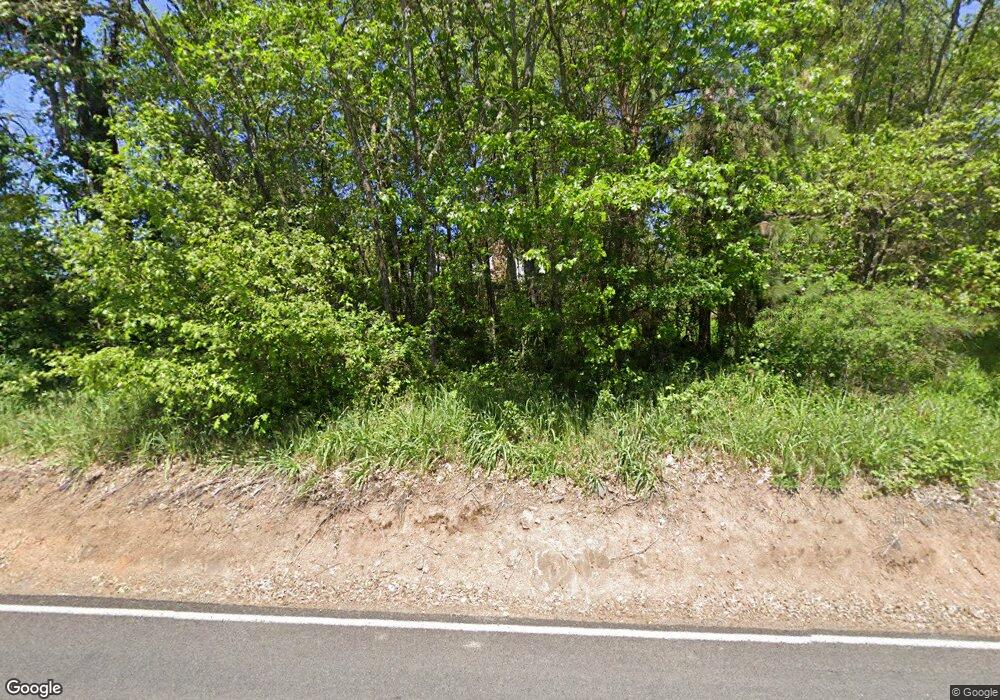 6802 Lower River Rd, Grants Pass, OR 97526 - photo 1