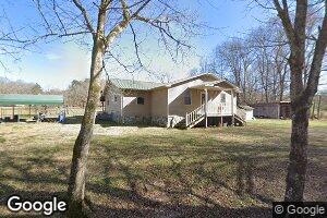 1002 Upper Green River Rd, Waynesboro, TN 38485