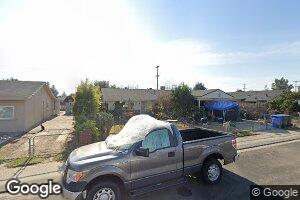 5206 Campos Place, Empire, CA 95319