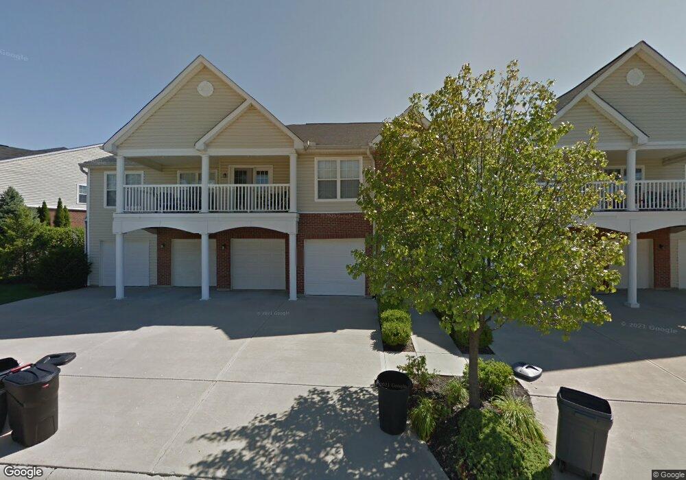 3660 Chestnut Park unit LANE, Cleves, OH 45002 - photo 1