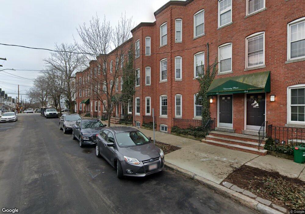 84 Newbern Ave unit 3, Medford, MA 02155 - photo 1