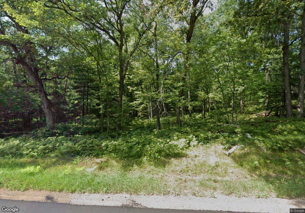 28017 County Road Ff, Webster, WI 54893 - photo 1