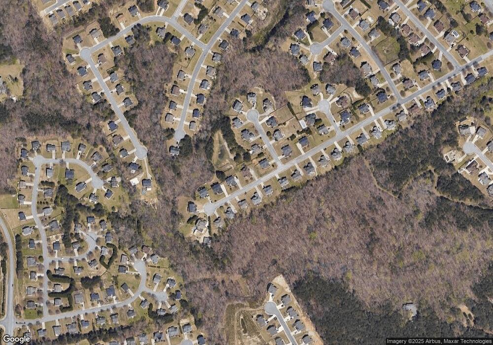 1315 Lilac Arbor Rd unit 7, Dacula, GA 30019 - photo 1