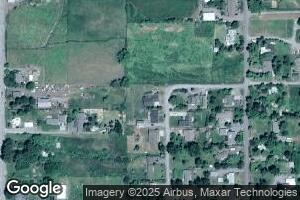 1506 Susie Ln, Cove, OR 97824