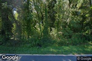 4045 Pilley Ave, Pantego, NC 27860