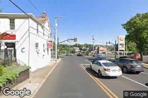 1121 N Bethlehem Pike, Ambler, PA 19002