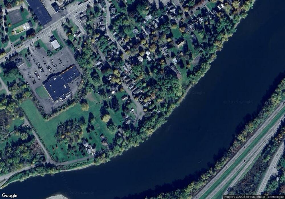 18 William St, Owego, NY 13827 - photo 1