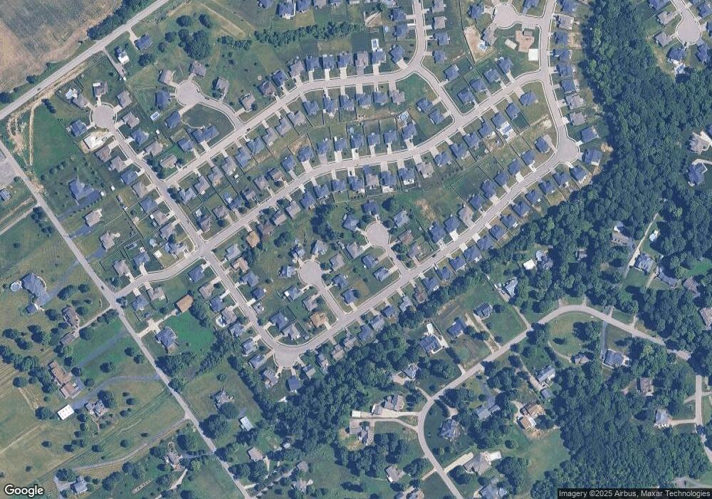 6502 Heritage Ct, Charlestown, IN 47111 - photo 1