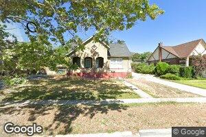 10346 S Apex Rd, Bingham Canyon, UT 84006