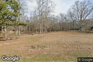 3045 County Road 24, Hickory, MS 39332