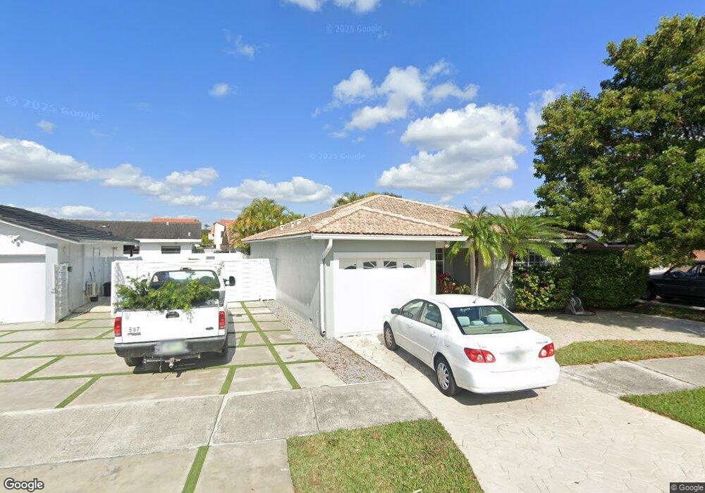 15005 SW 58th St, Miami, FL 33193 - photo 1