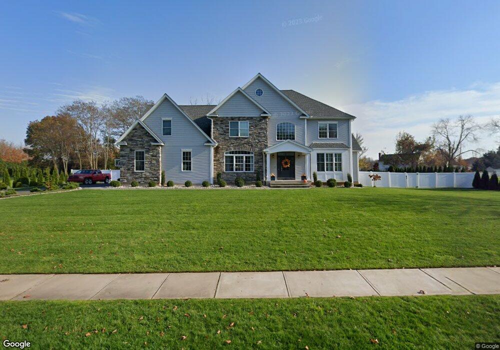 13 Gilbert Ln, South Windsor, CT 06074 - photo 1