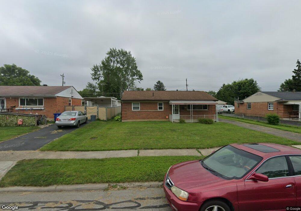 1290 S Yearling Rd, Columbus, OH 43227 - photo 1