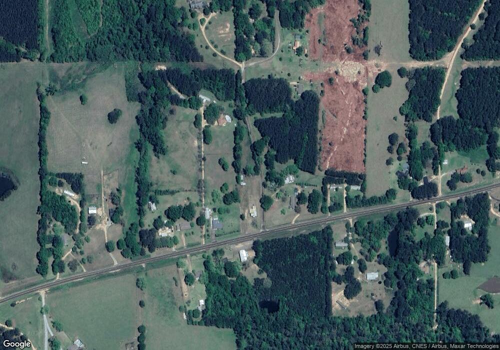 3113 Highway 44 E, McComb, MS 39648 - photo 1