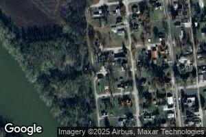 1158 N Water St, Montezuma, IN 47862