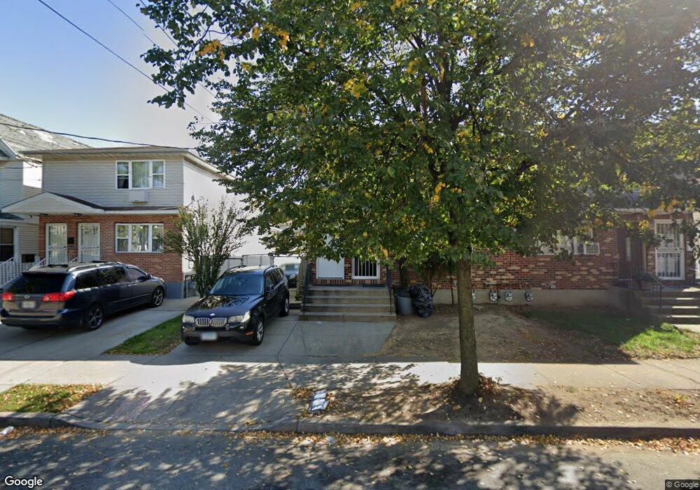 150-42 116th Ave, Jamaica, NY 11434 - photo 1