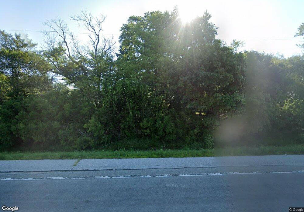 6591 S State Road 39, Frankfort, IN 46041 - photo 1