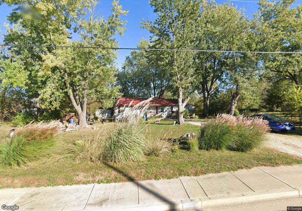 1337 S Rolla St, Rolla, MO 65401 - photo 1