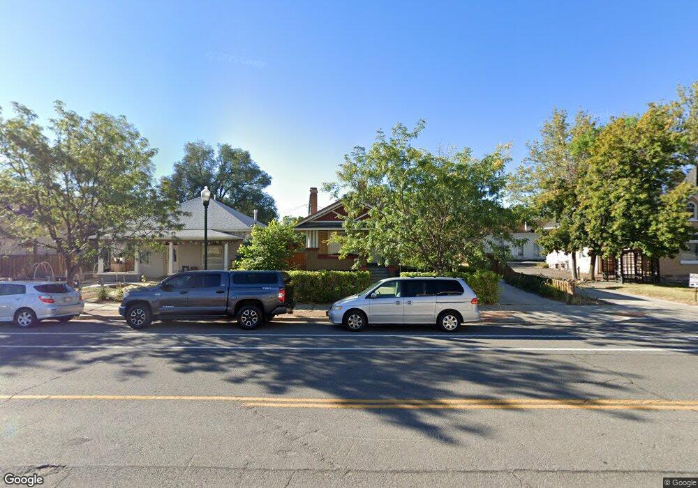 471 W 100 S, Provo, UT 84601 - photo 1