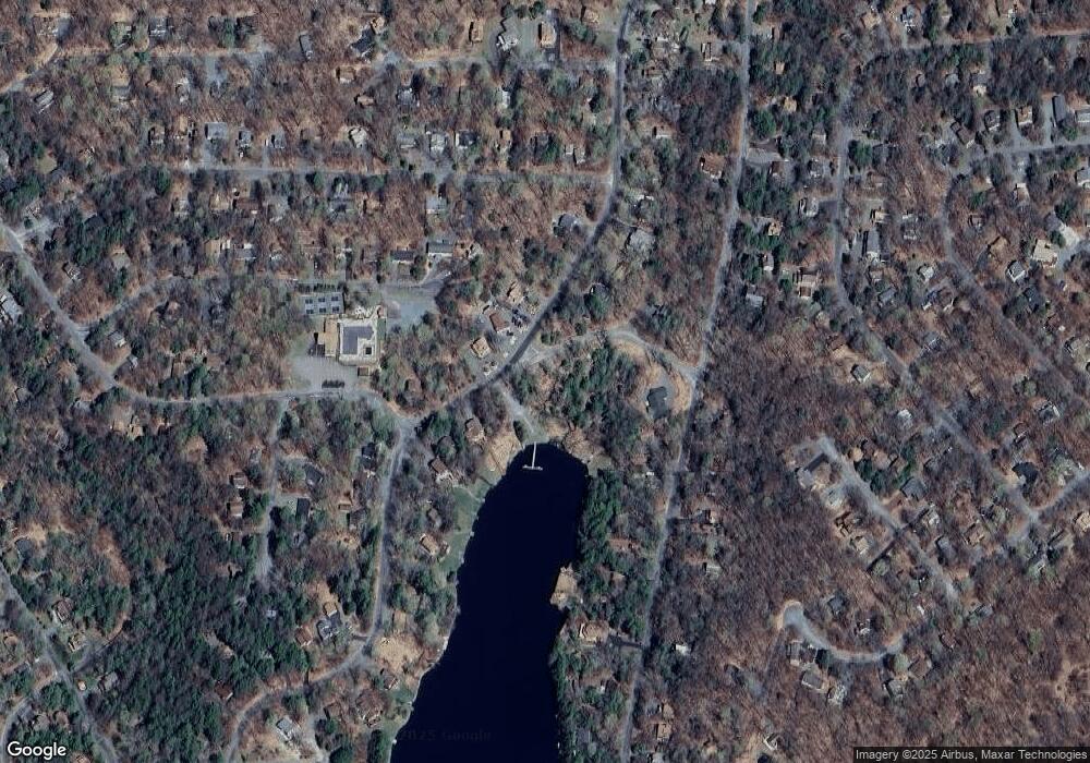 326 Harmony Dr, Lake Ariel, PA 18436 - photo 1