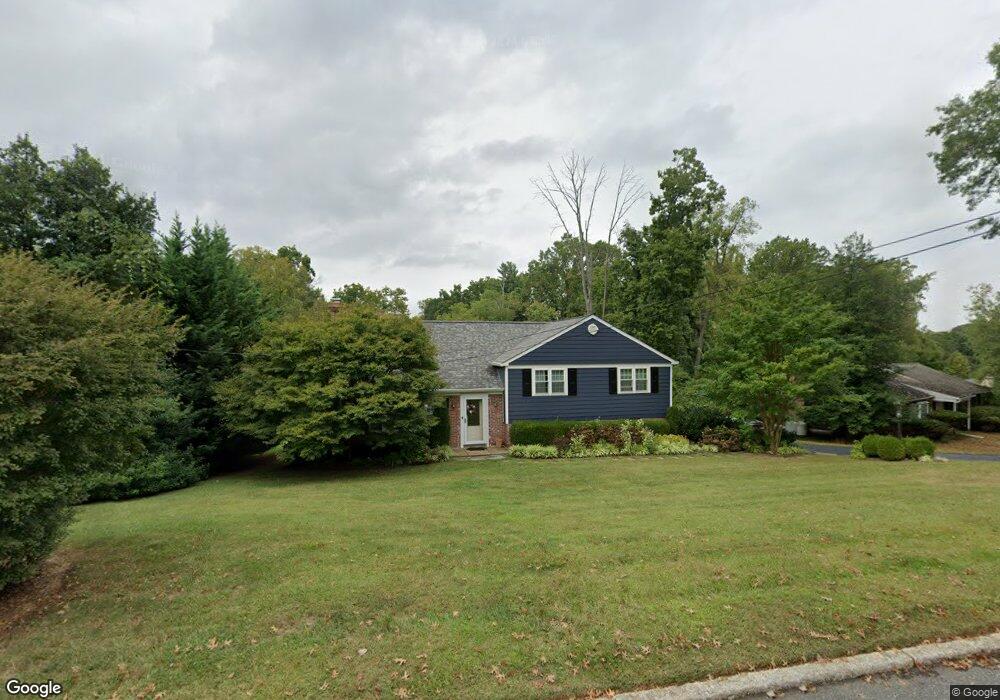 132 Brookside Rd, Newtown Square, PA 19073 - photo 1